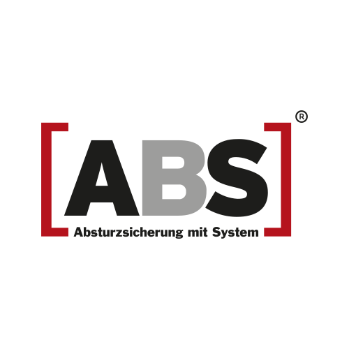 ABS