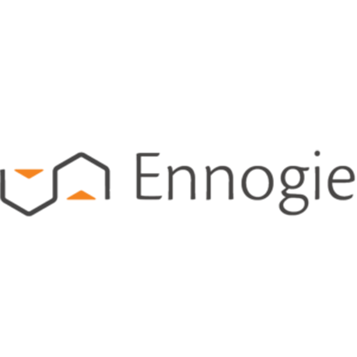 Ennogie