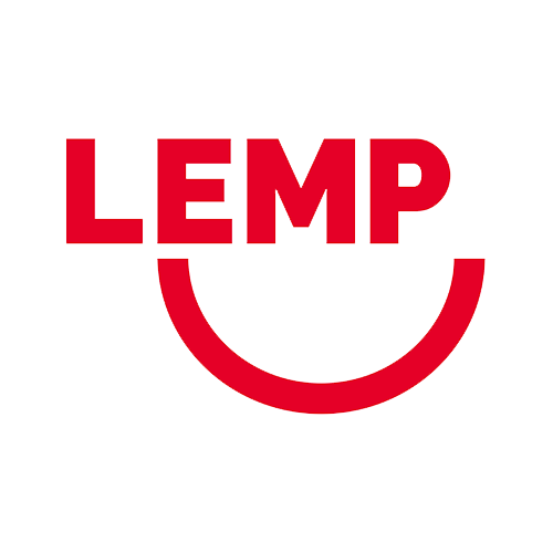 Lemp