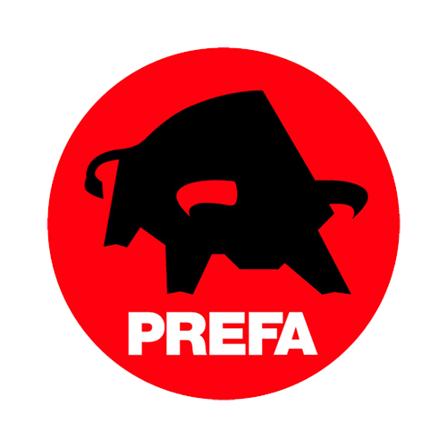 Prefa