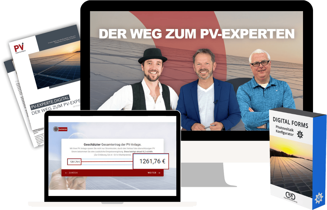 pv-experte-digital-danke