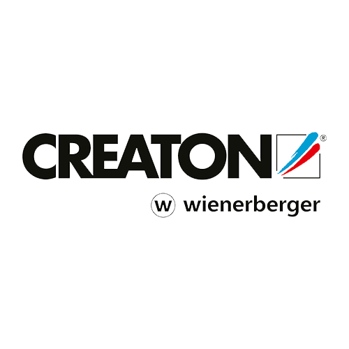 creaton-neu creaton