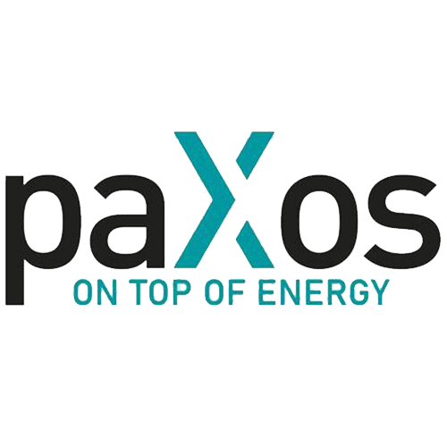 Paxos Solar