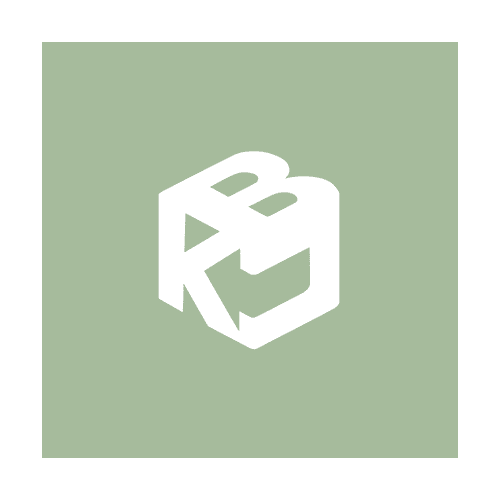 Kabajo