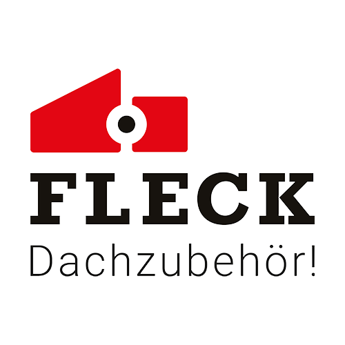 Fleck