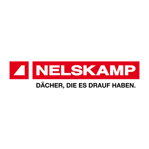 Nelskamp